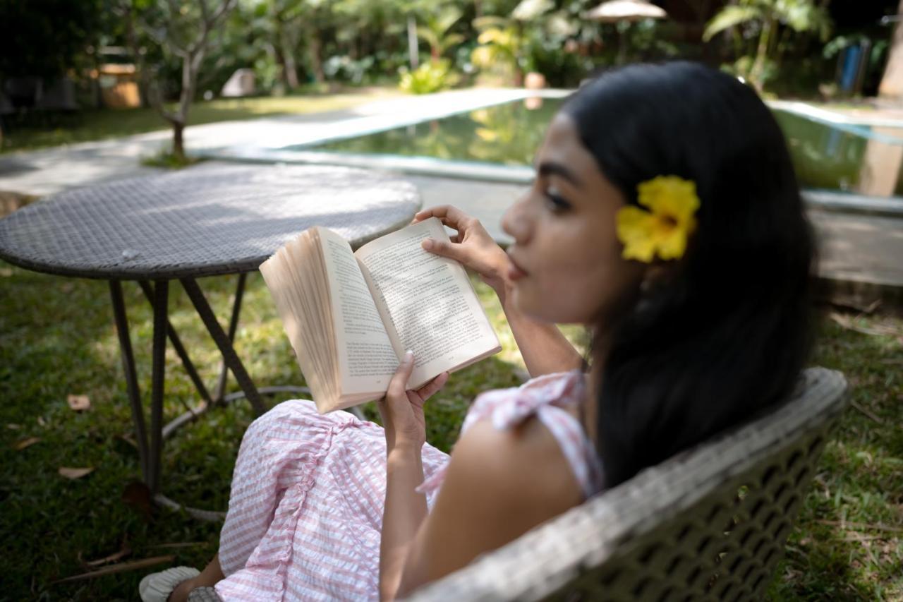 Raindrops Resorts Wayanad Sultan Bathery Zewnętrze zdjęcie