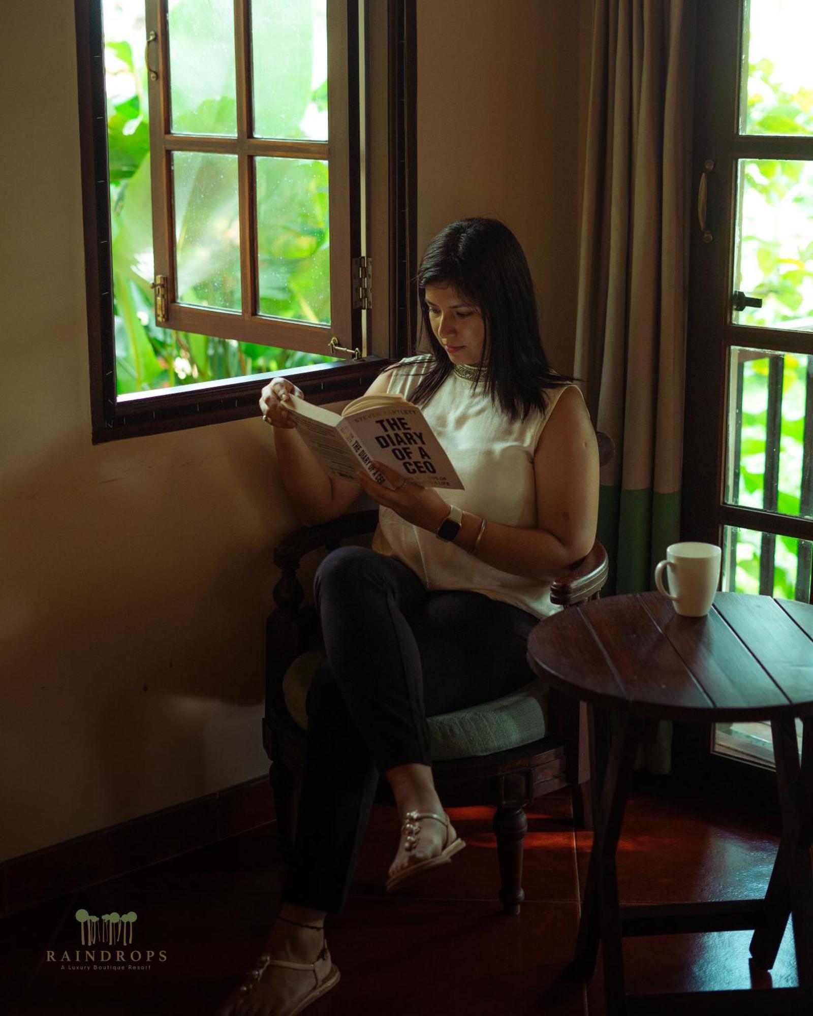 Raindrops Resorts Wayanad Sultan Bathery Zewnętrze zdjęcie