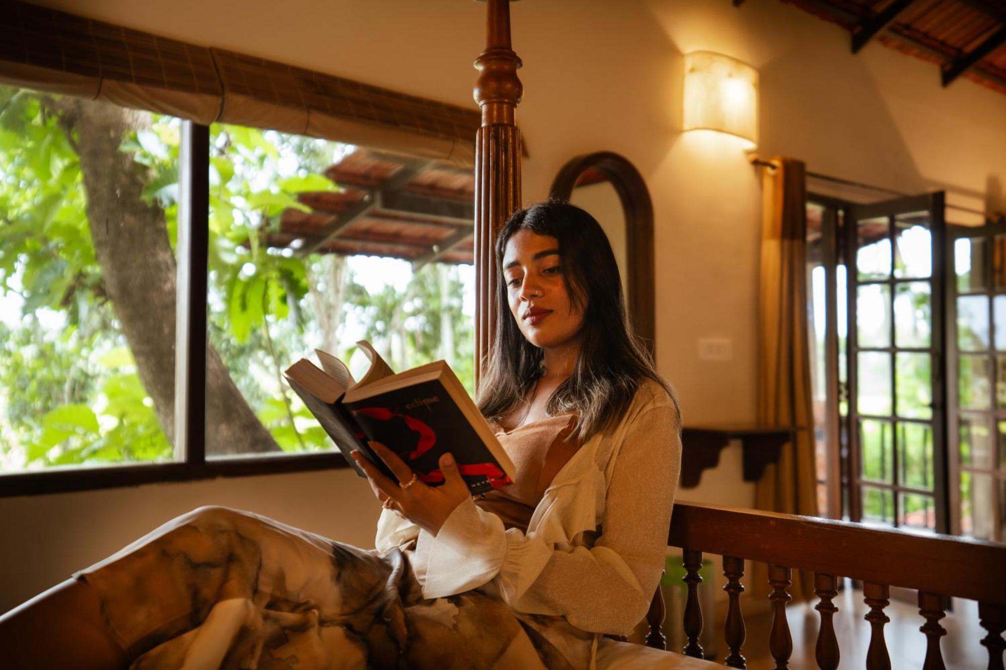 Raindrops Resorts Wayanad Sultan Bathery Zewnętrze zdjęcie