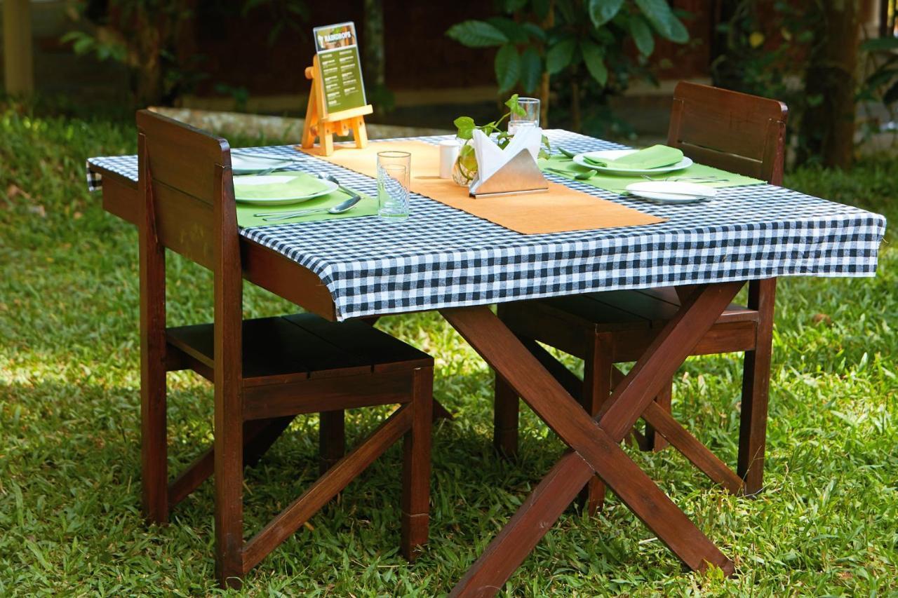 Raindrops Resorts Wayanad Sultan Bathery Zewnętrze zdjęcie